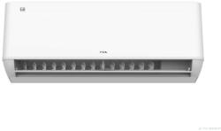 TCL TAC-24CHSD / TPG31I3AH