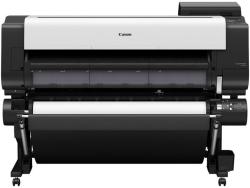 Canon imagePROGRAF TX-4200 (6855C003AA) Plotter