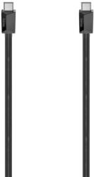 Hama E-Marker 200787