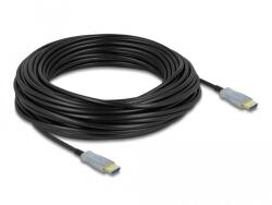 Delock 85016