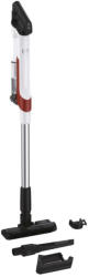 Hoover HF202H 011