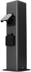 TRACON 2 Plug (GARN2S)