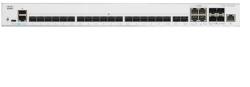 Cisco C1300-24XS