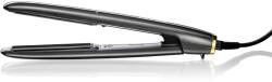 BaByliss BAB3550E Placa de intins parul