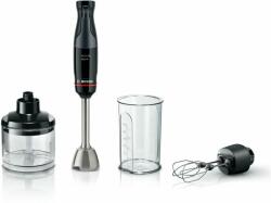 Bosch MSM4B624 Blender