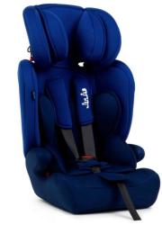 Juju Safe Rider i-Size Scaun auto copii