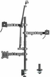 nano RS RS164
