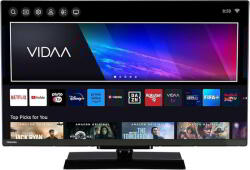 Toshiba 32WV3E63DAZ