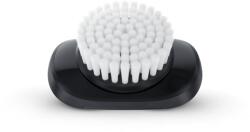 Braun Easy Click Cleansing Brush