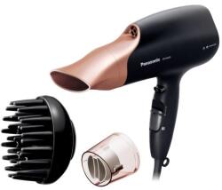 Panasonic EH-NA65CN825