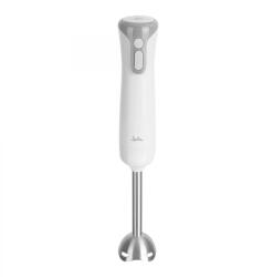 Jata JEBT1124 Blender