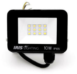 Iris ILZPLUS10W4000KREF