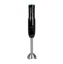 Jata JEBT1906 Blender