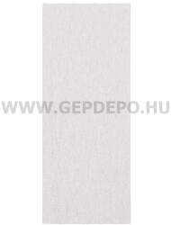 Makita csiszolópapír 93x228 mm A120 10db (E-18085)