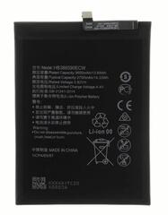 Gigapack Honor 8X Akku, 3750mAh, LI-Polymer (GP-157091) (GP-157091)