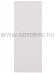 Makita csiszolópapír 93x228 mm A150 10db (E-18091)