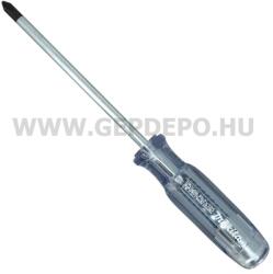 Makita ütésre elforduló pozidrive csavarhúzó - PZ3x150 mm (B-42466)