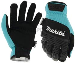 Makita általános munkakesztyű - L/9 (P-84660)