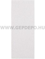 Makita csiszolópapír 93x228 mm A100 10db (E-18079)