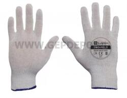 Sungboo SWG-MELS cérnakesztyű - XL/10 (SB-SWG-MELS-10)