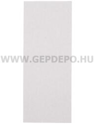 Makita csiszolópapír 93x228 mm A180 10db (E-18100)