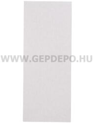 Makita csiszolópapír 93x228 mm A240 10db (E-18116)