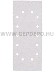 Makita csiszolópapír 115x280mm A40 10 db (E-18122) - gepdepo
