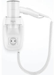 Valera 533.05/044.02