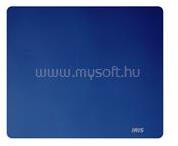 IRIS IMP320-M-LC egérpad (IRIS_IMP320-M-LC) (IRIS_IMP320-M-LC)