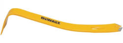 DEWALT DWHT55518-1 Lapos feszítővas, 300 mm (DWHT55518-1)
