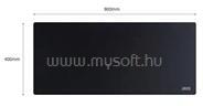 IRIS IMP900-XL egérpad (IRIS_IMP900-XL) (IRIS_IMP900-XL)