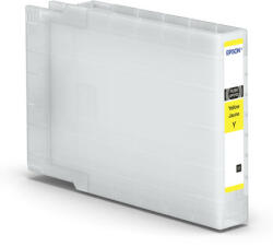 Epson T04C4 Patron Yellow /o/ (C13T04C44N) (C13T04C44N)