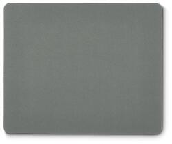 Hama Easy egérpad, 223x183x3 mm, szürke (126861) (126861)