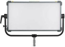 Godox P600R RGB Knowled Led panel (P600-R)