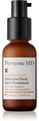 Perricone MD Vitamin C Ester Dark Spot Treatment intenzív ápolás a bőr hyperpigmentációja ellen 30 ml