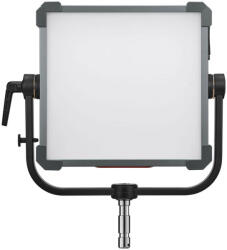 Godox P300R RGB Knowled Led panel (P300-R)