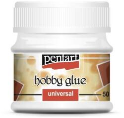 PENTART 50 ml hobbiragasztó (659) - bestbyte