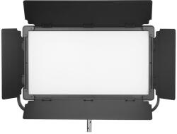 Godox P200Bi Bi-color Stúdió Led panel (P200-BI)