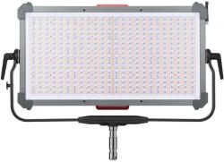 Godox P1200R RGB Led panel (P1200R Hard)