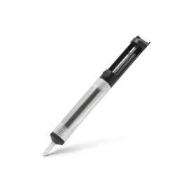 Fahrenheit Ónszívó pumpa (10214)