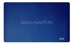 IRIS IMP450-L-LC egérpad (IRIS_IMP450-L-LC) (IRIS_IMP450-L-LC)
