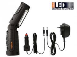OSRAM Osram IL301 Ledinspect LED-es Szerelõlámpa, 21+5LED (LEDIL301)