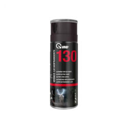 VMD Fényvisszaverő festék spray - áttetsző - 400 ml (17330)