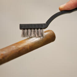 Handy Kefe szett (55879)