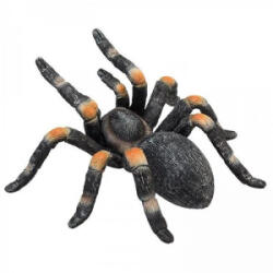 Mojo Mojo Mexikói vöröstérdű tarantula M-es figura (MJ387213)