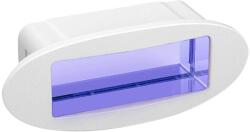 TrueLife BELLE IPL E5 Lamp HR (TLBIPLE5LHR)