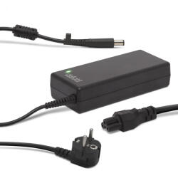 Delight Laptopadapter - HP (55362) - lumenet