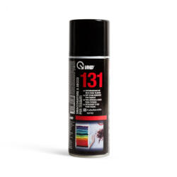 VMD Folteltávolító spray - 200 ml (17331) - lumenet