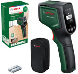 Bosch 0603683200 AdvancedTemp Termodetektor (0603683200) - markabolt