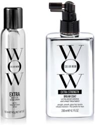 Color Wow Spray Set 362 ml (KSVL7916s)